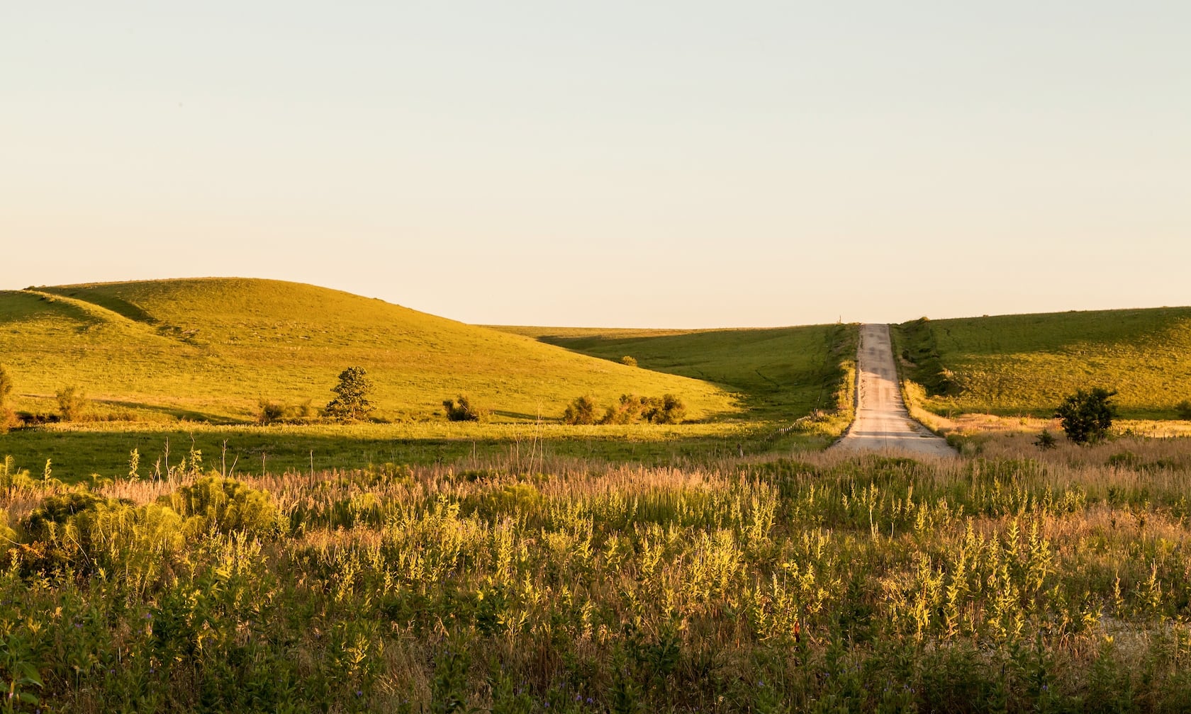 Picture of Kansas, United States Vacation Rentals (5 out of 5) - Airbnb