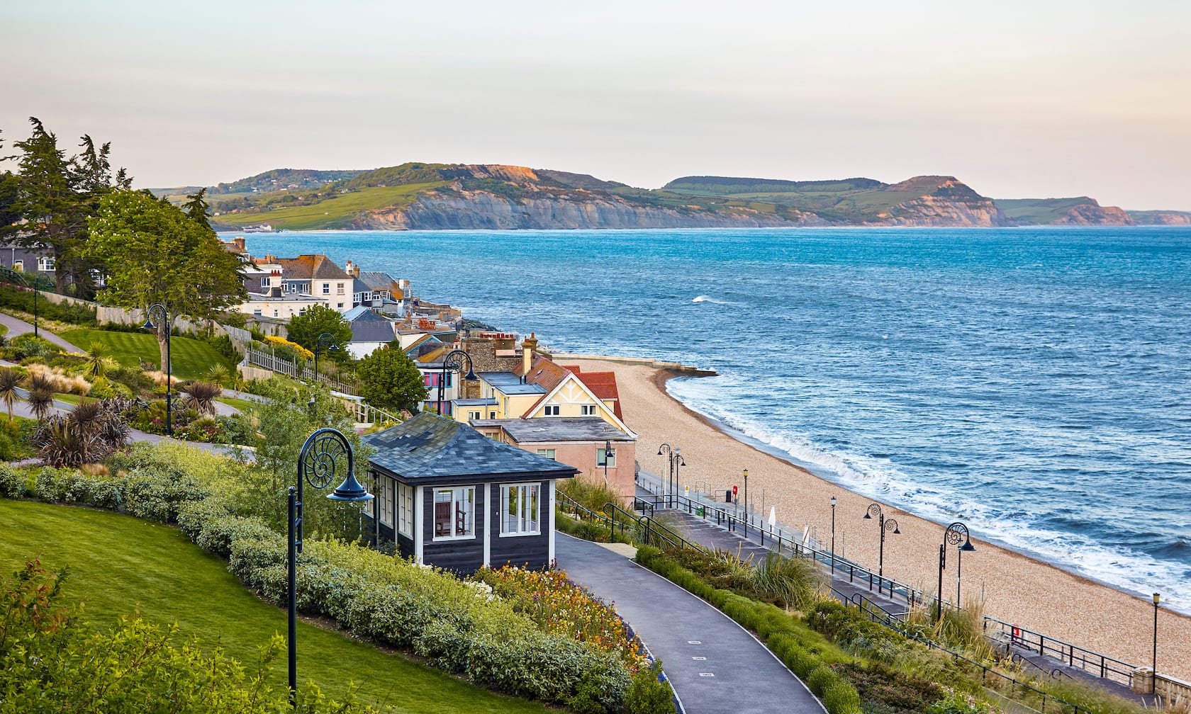 House Rent Background Lyme Regis Beach House Holiday Rentals | Airbnb