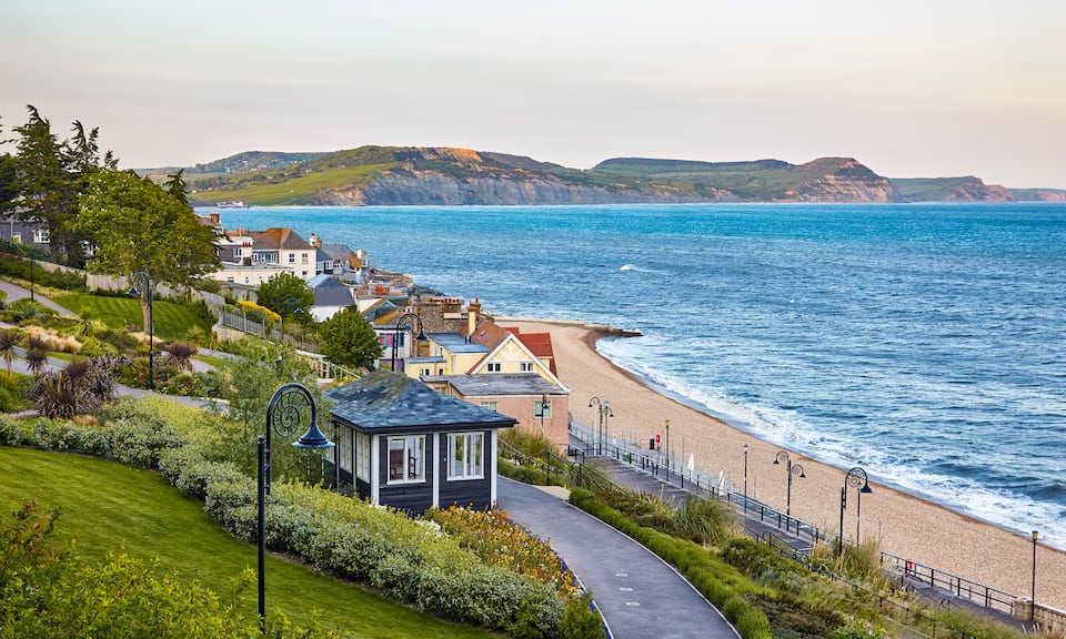 House Rent Background Lyme Regis Beach House Holiday Rentals | Airbnb