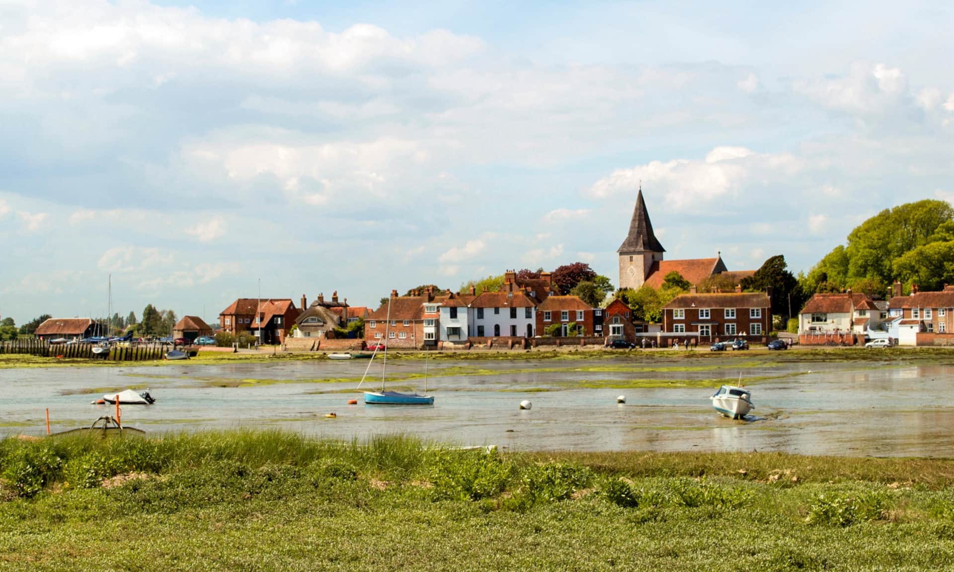 House Rent Background West Sussex Holiday Home Rentals | Airbnb