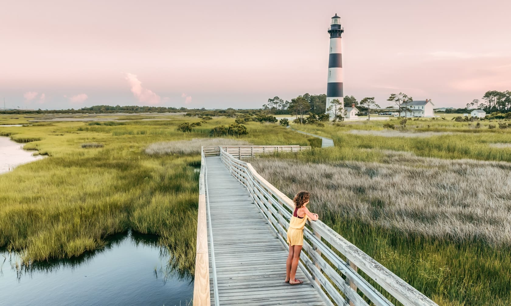 North Carolina, United States Vacation Rentals (5 out of 5) - Airbnb