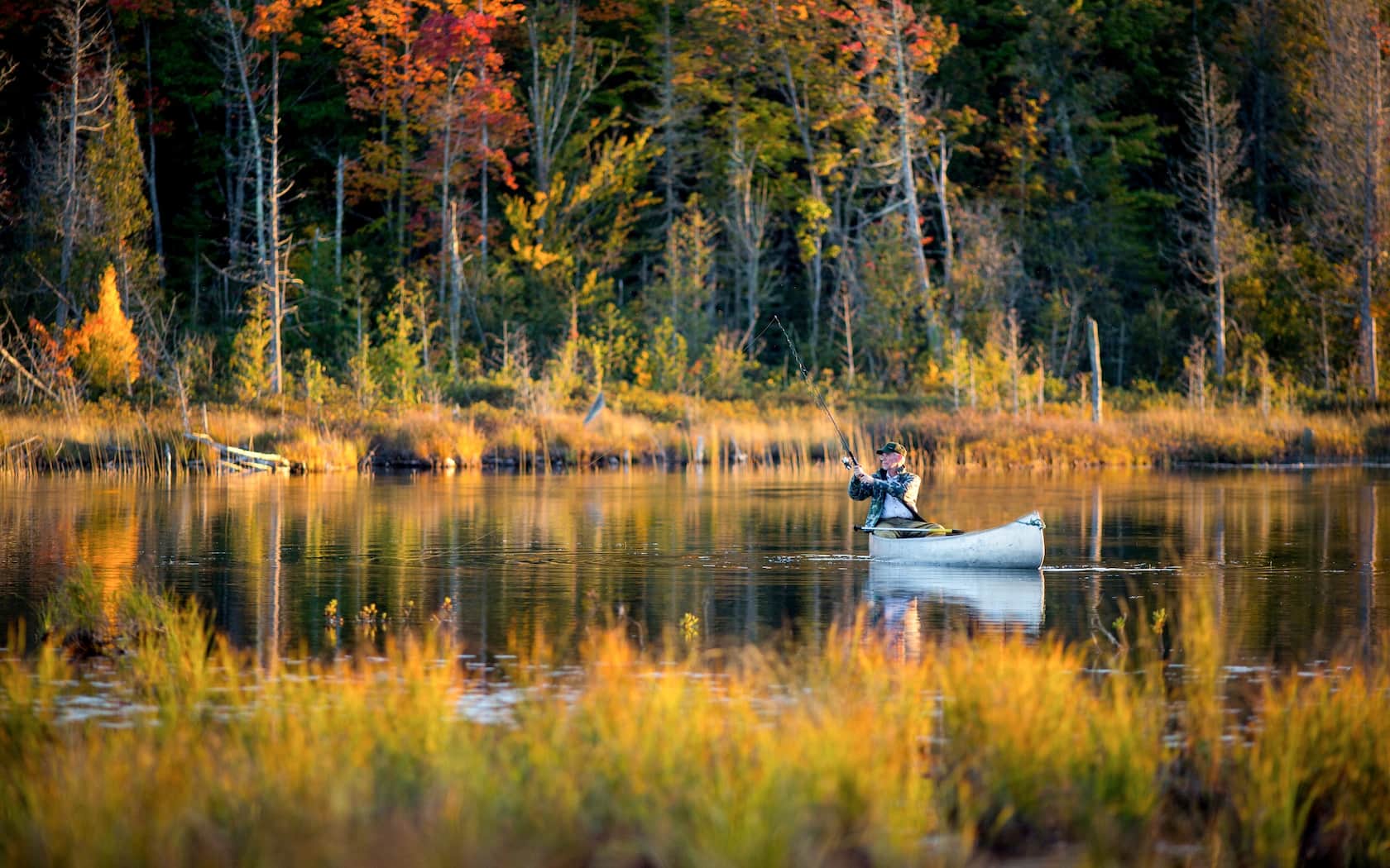 Upper Peninsula Yurt Holiday Rentals | Airbnb