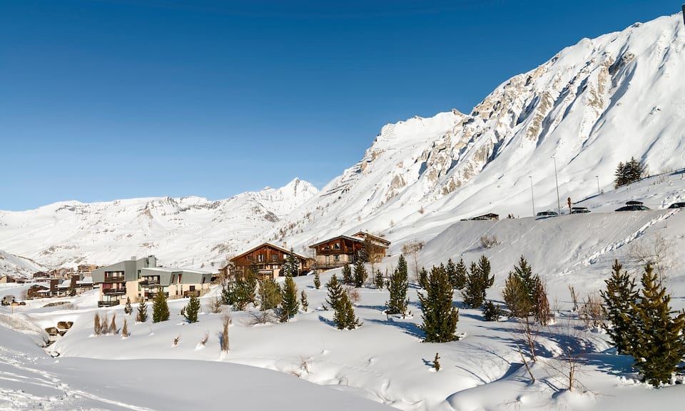 House Rent Background Val-d'Isère House Holiday Rentals | Airbnb