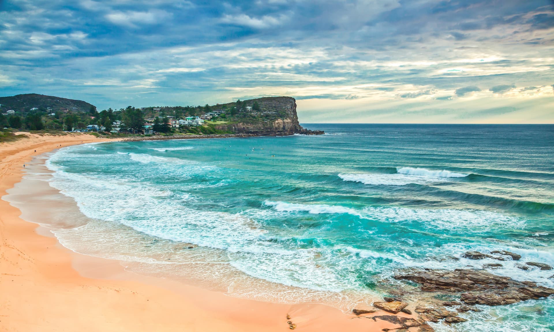 House Rent Background Newport House holiday rentals | Airbnb