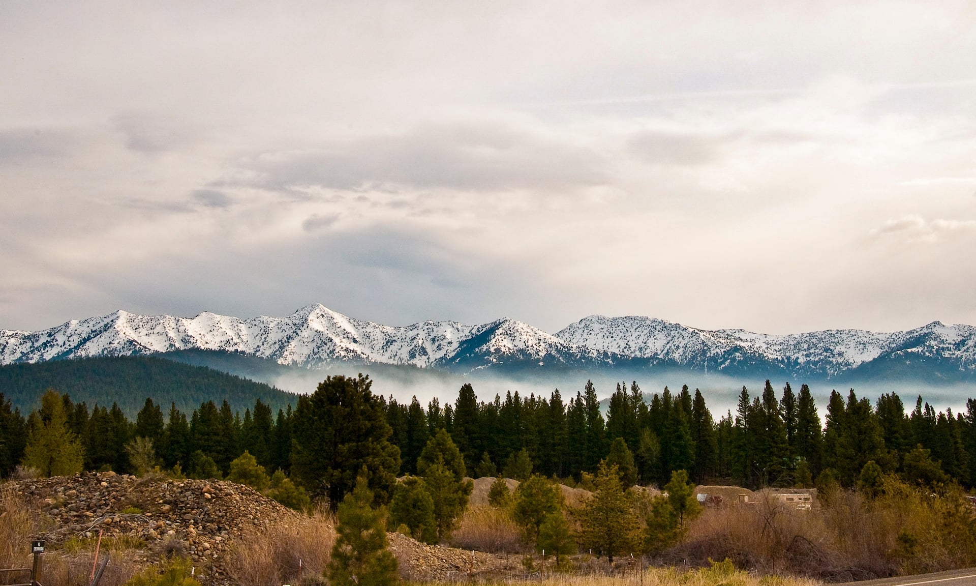 Baker City Apartment Holiday Rentals | Airbnb