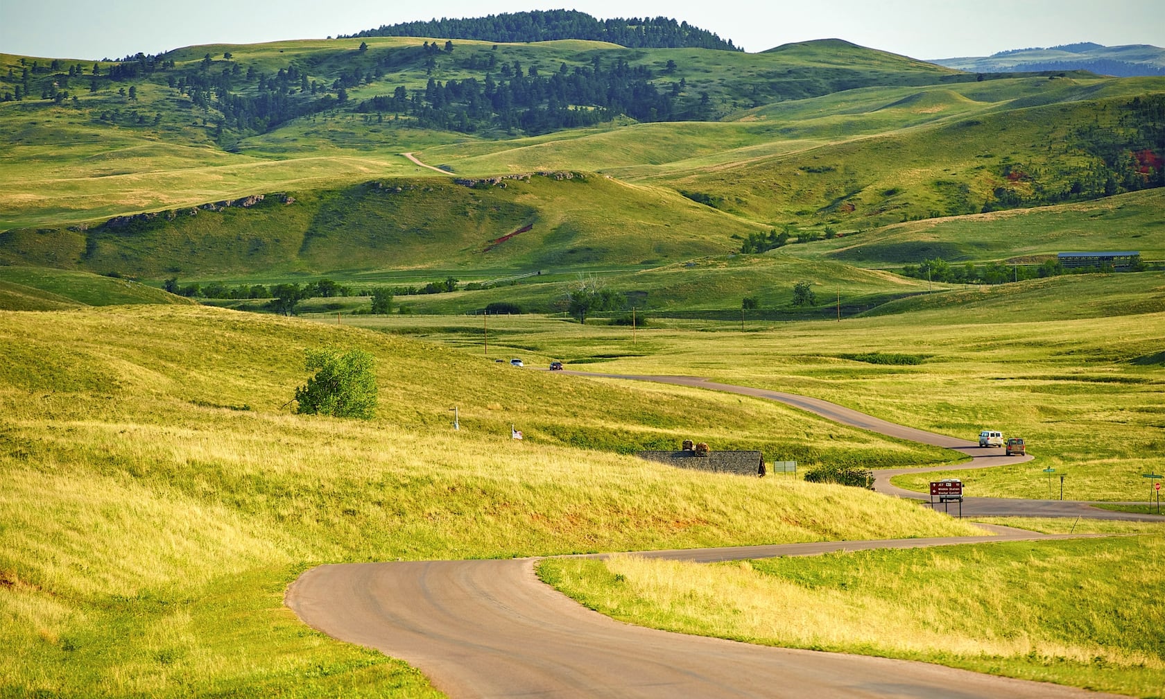 Black Hills Cabin Vacation Rentals | Airbnb