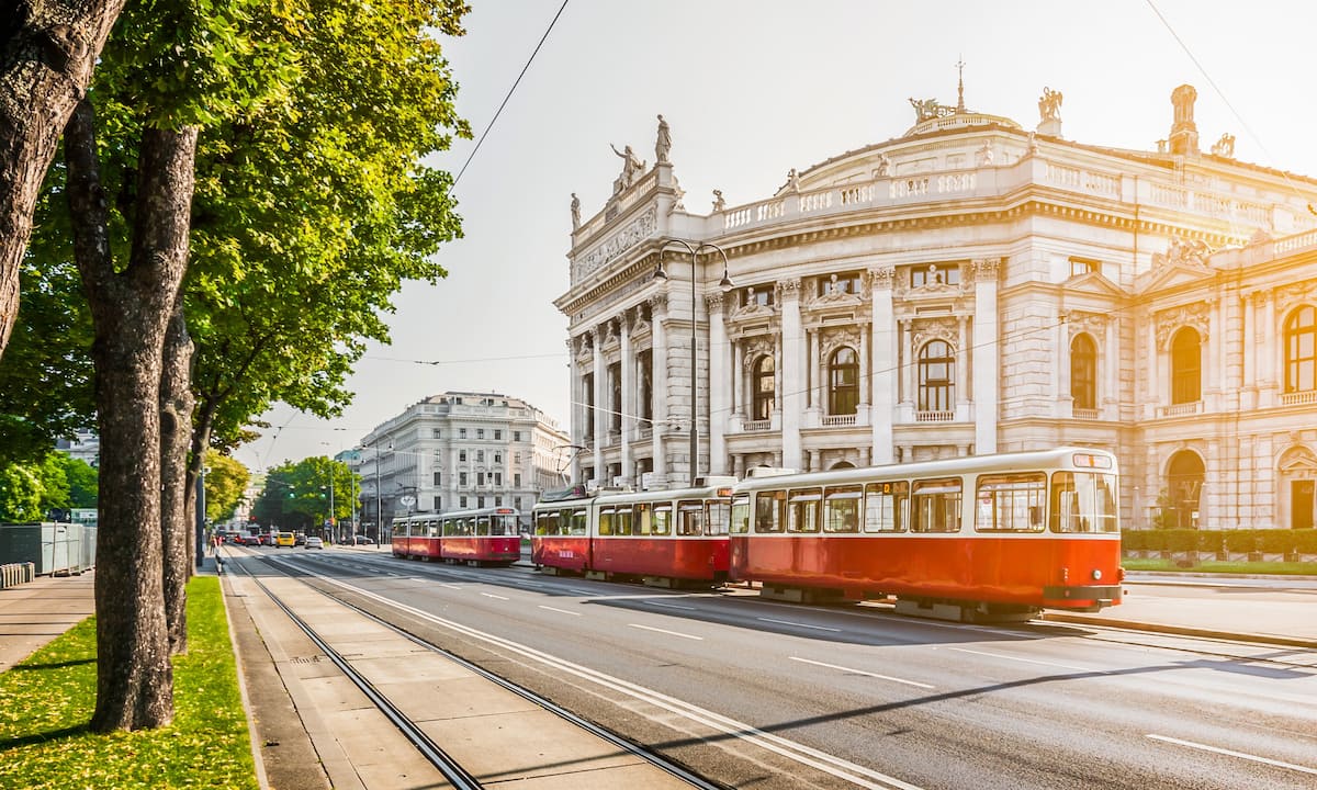 Vienna Travel Guide Airbnb vienna-travel-guide-airbnb