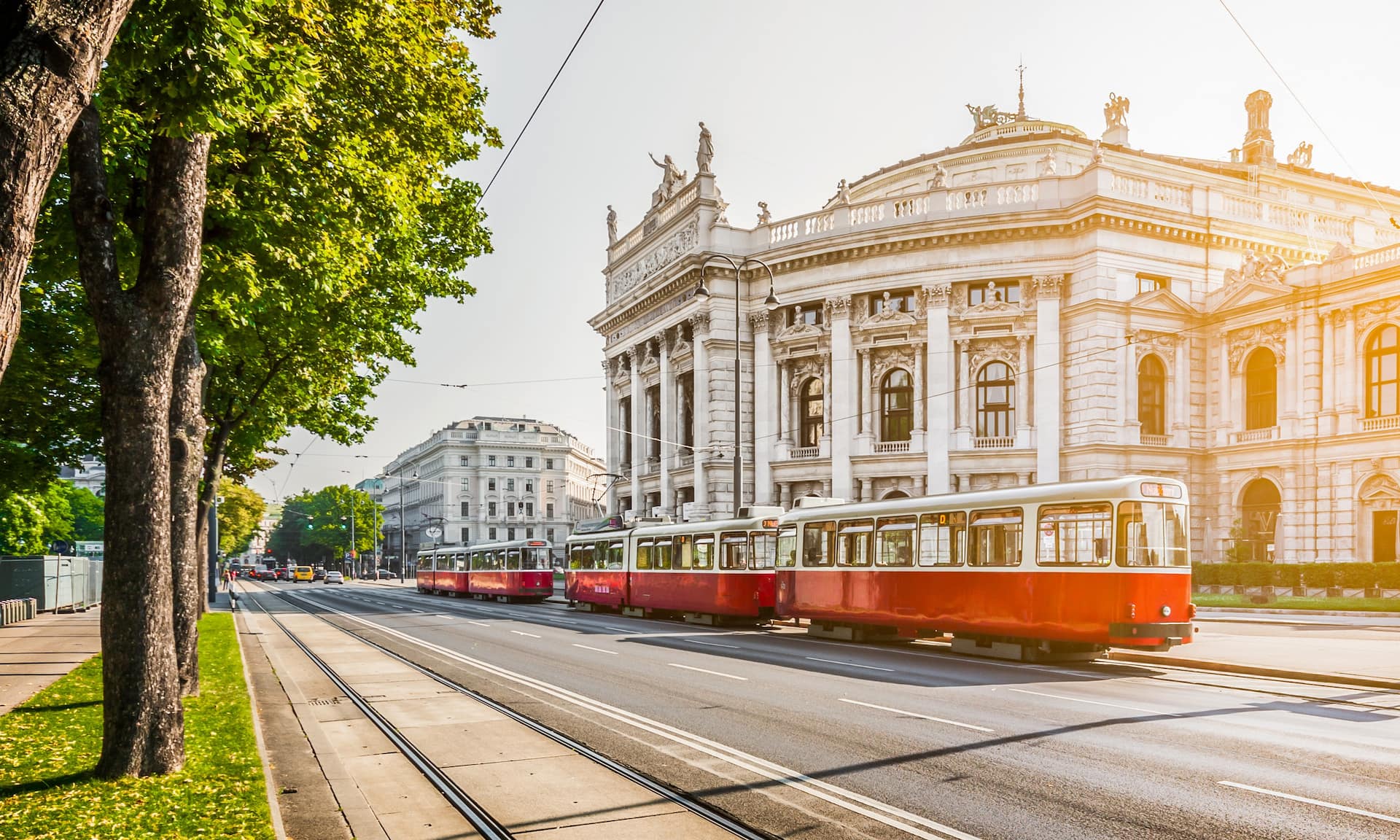 Vienna Vacation Houses Airbnb vienna-vacation-houses-airbnb