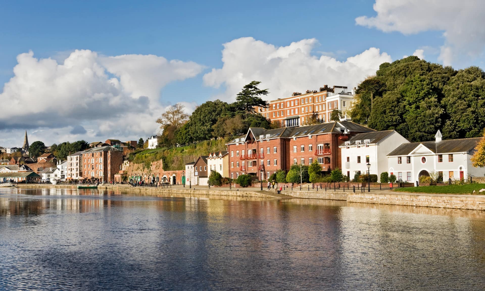 Exeter, United Kingdom Vacation Rentals (5 out of 5) - Airbnb