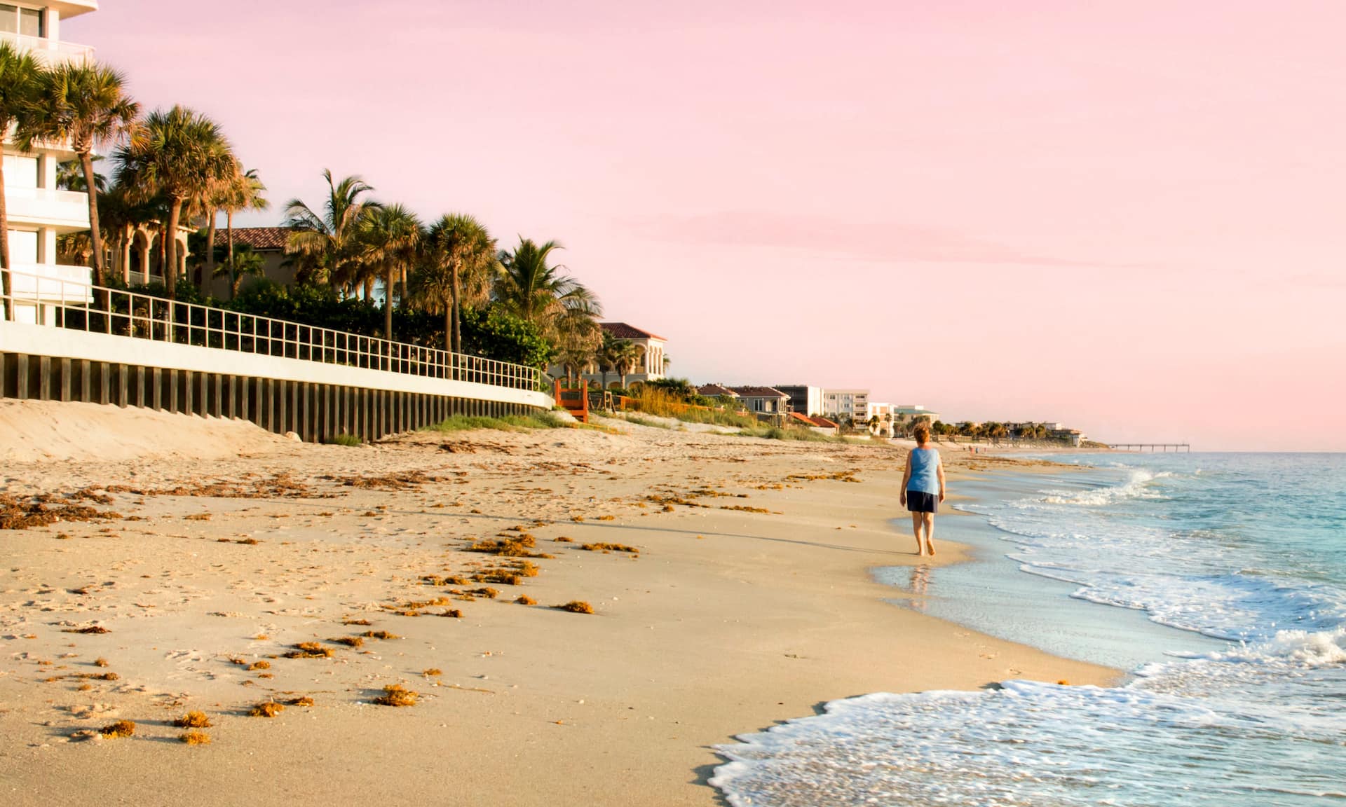 Vero Beach, FL Furnished Monthly Rentals and Extended Stays | Airbnb
