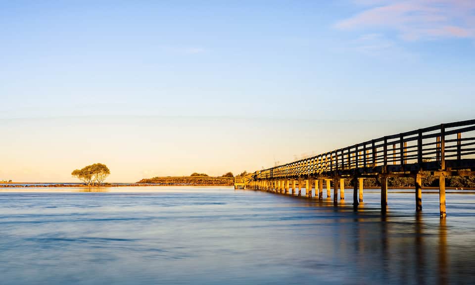 Over Friendly Urunga Pet-Friendly Holiday Rentals | Airbnb