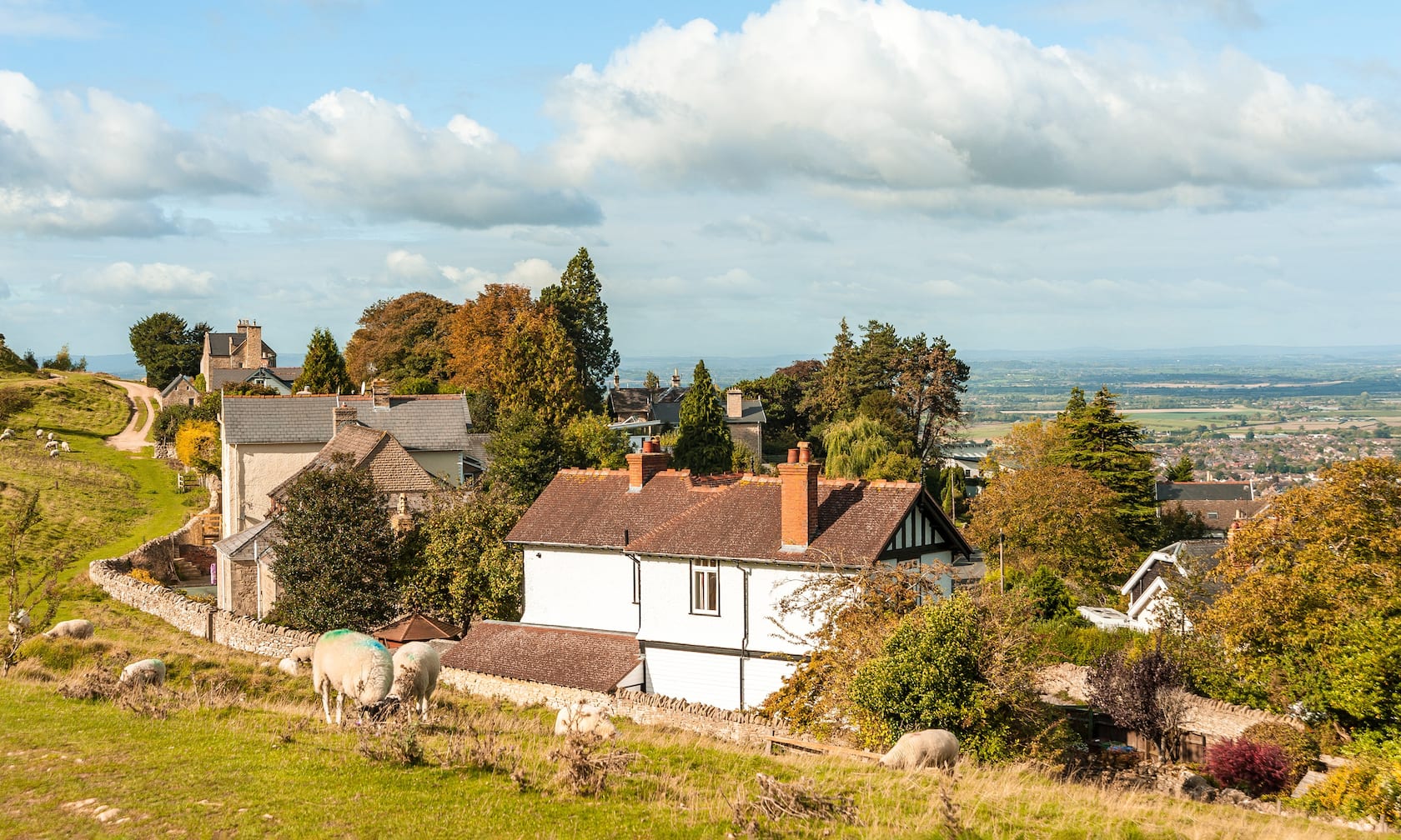 Airbnb Bath Road Cheltenham