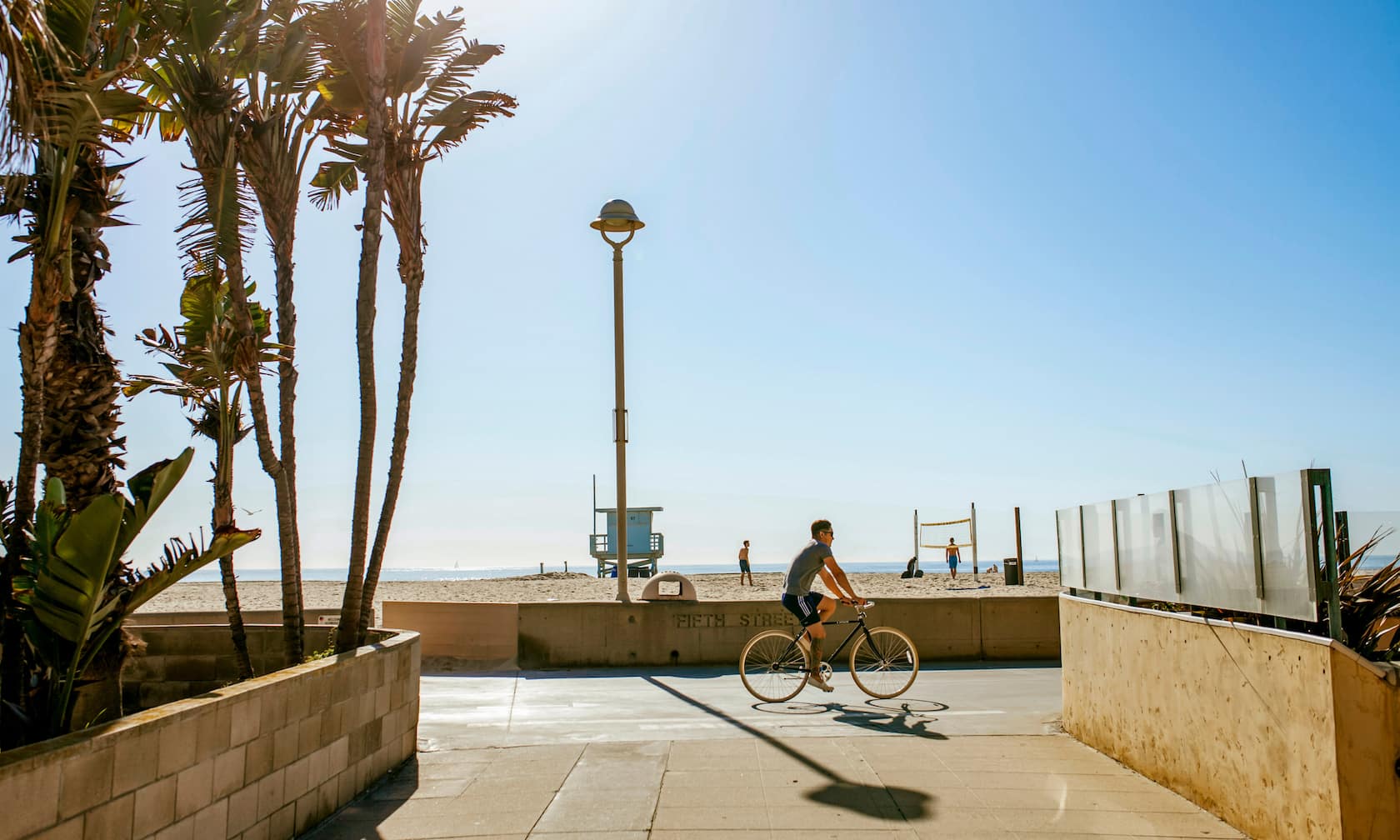 Hermosa Beach, CA Vacation Rentals - Airbnb