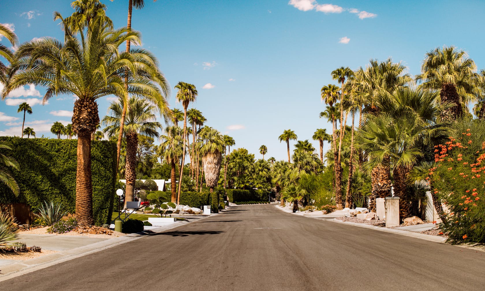 Coachella, CA Vacation Rentals (5 out of 5) - Airbnb