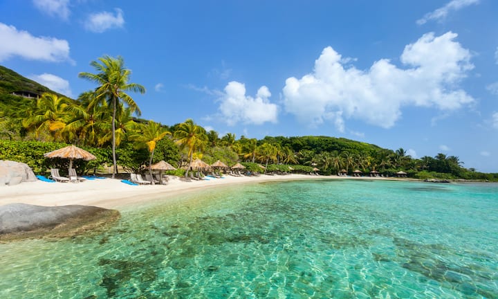 Cooking activities in Caribbean | Experiences, Activities & More! – Airbnb