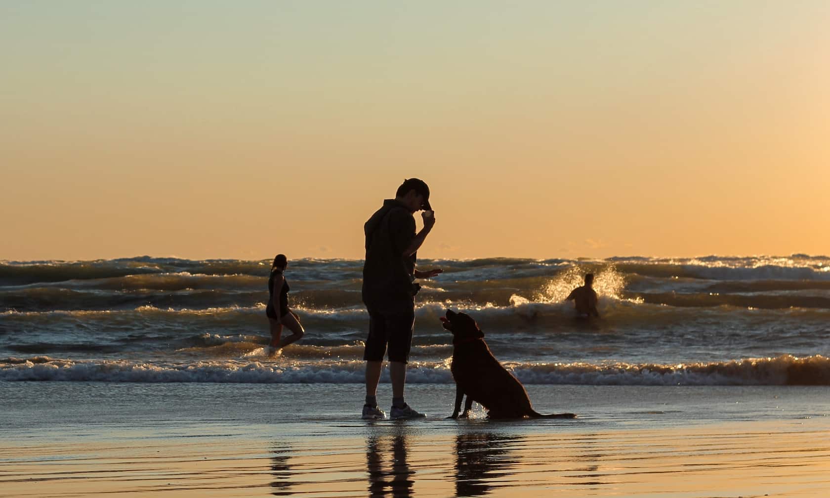 Sauble Beach, Canadá Vacation Rentals - Airbnb
