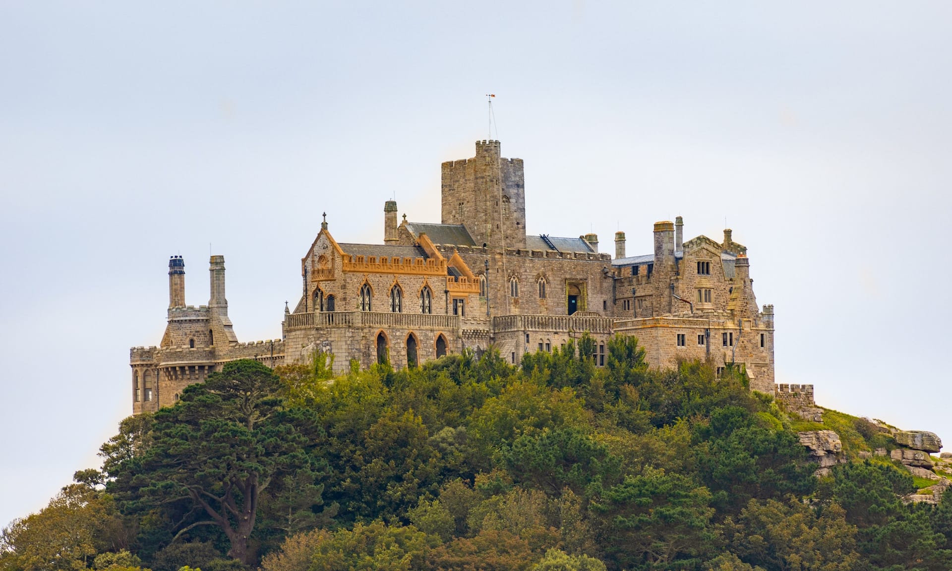 Large Rocks Uk Rock Pet-Friendly Holiday Rentals | Airbnb