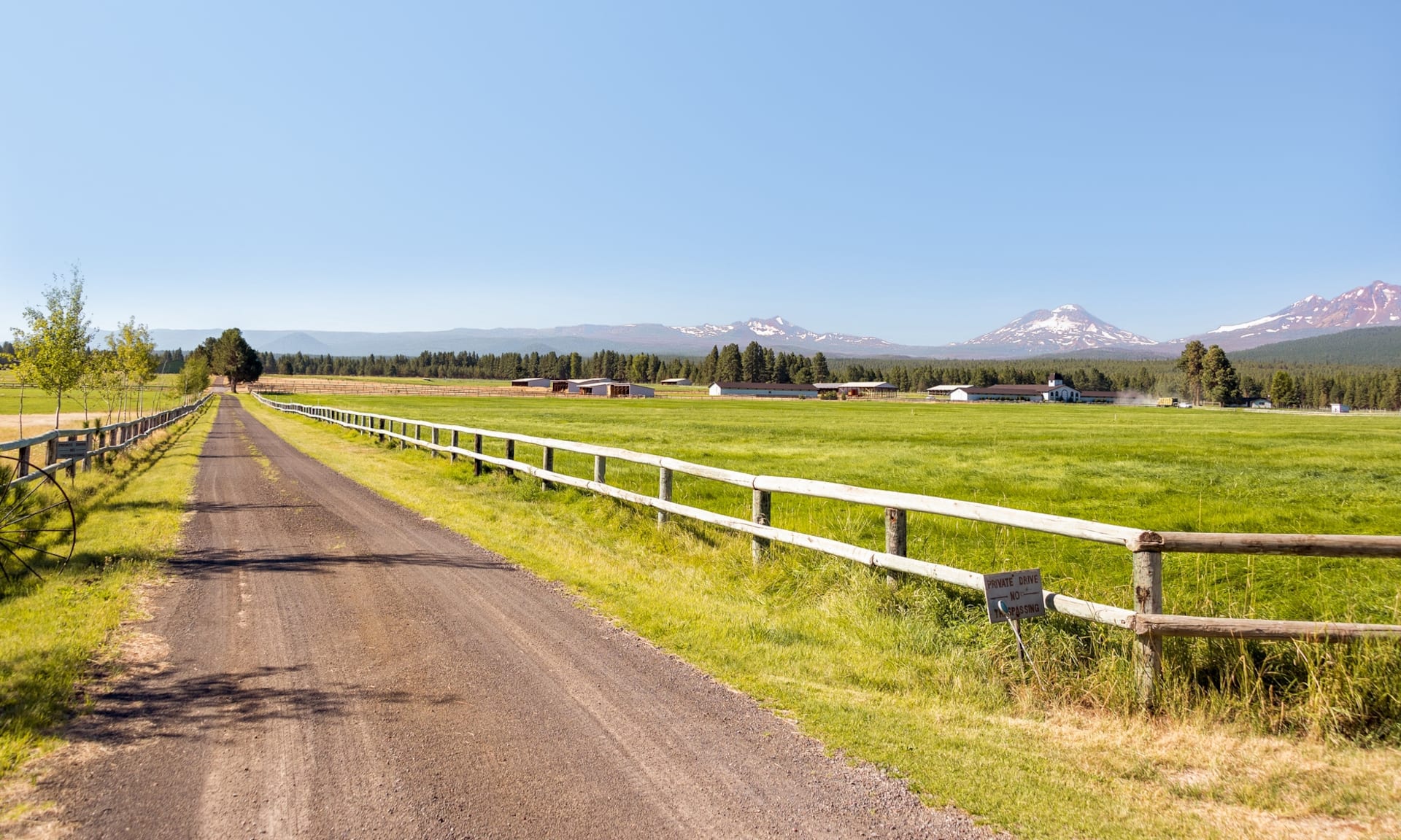 Butte Ranch Oregon Black Butte Ranch, OR Vacation Rentals (5 out of 5) - Airbnb
