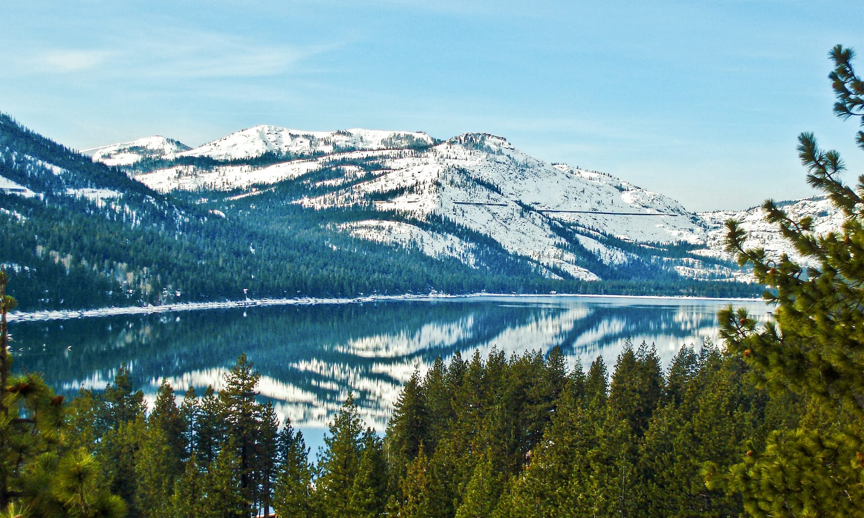 House Rent Background Donner Lake House Vacation Rentals | Airbnb