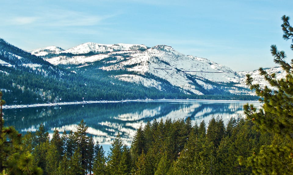 House Rent Background Donner Lake House Vacation Rentals | Airbnb