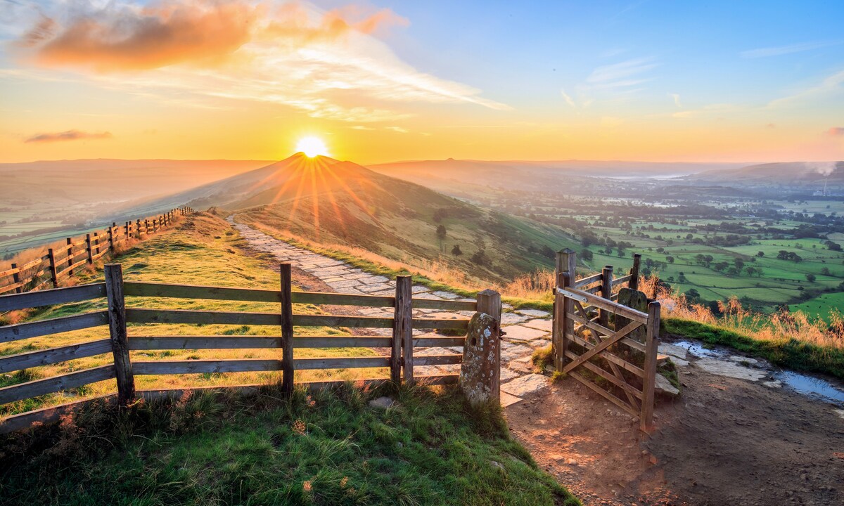 Parco Nazionale Peak District Alloggi Vicini Per Il Tuo Soggiorno Parco Nazionale Peak District Alloggi Vicini Per Il Tuo Soggiorno