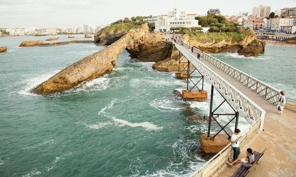 plage-de-soustons-locations-de-maisons-de-vacances-airbnb