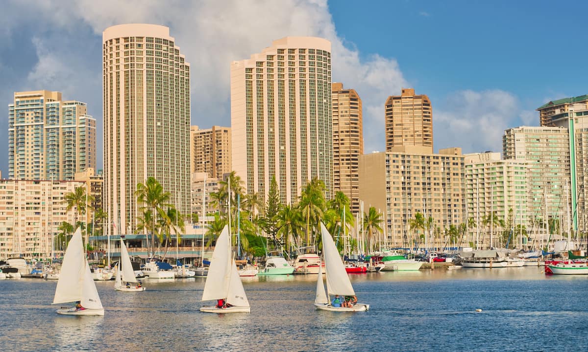 Ocean Beach, CA Vacation Rentals (5 out of 5) - Airbnb