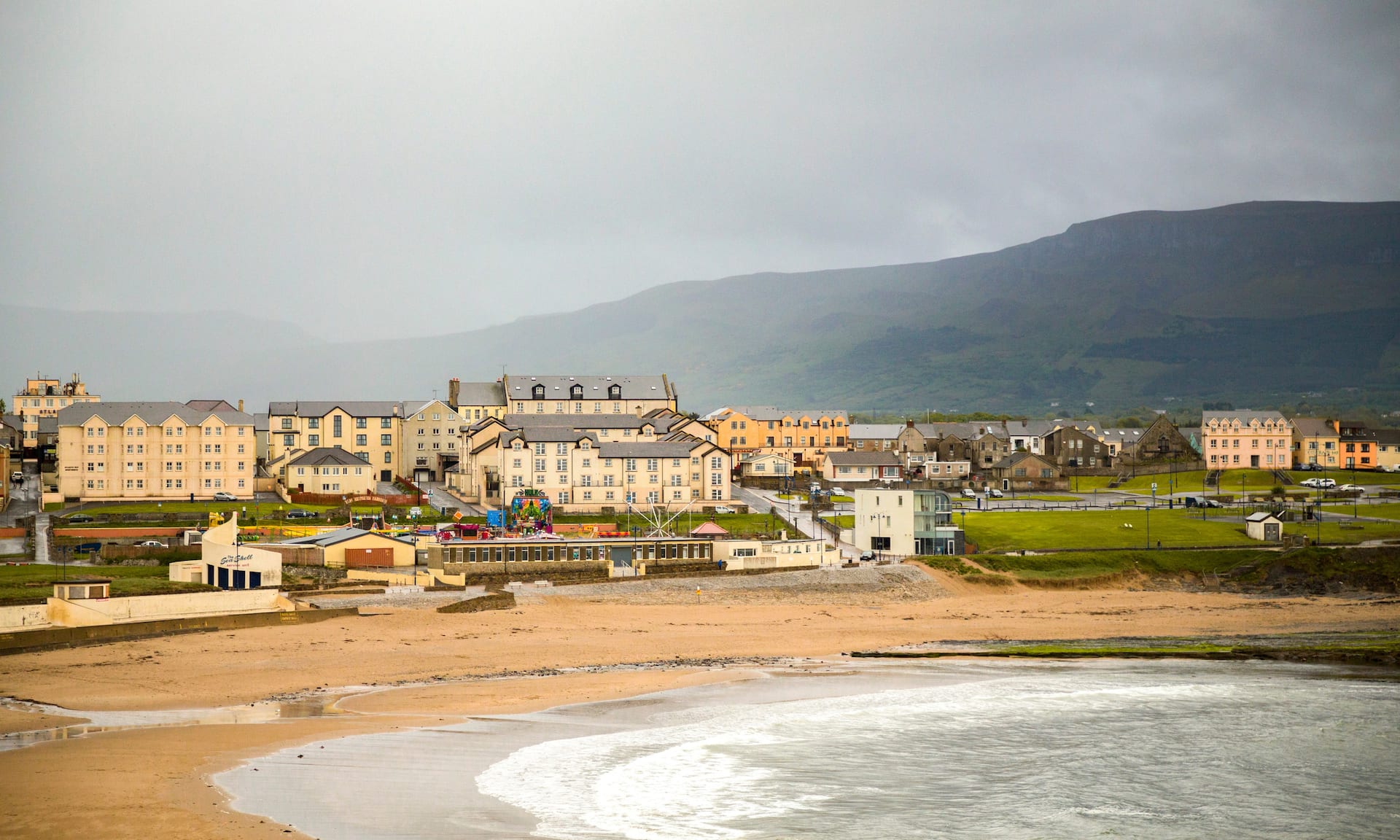 Condado De Sligo Pousadas Irlanda Airbnb condado-de-sligo-pousadas-irlanda-airbnb