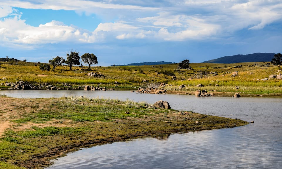 Lake Jindabyne Cabin holiday & accommodation rentals | Airbnb