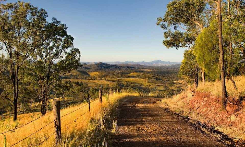 Highfields, Australia Vacation Rentals - Airbnb