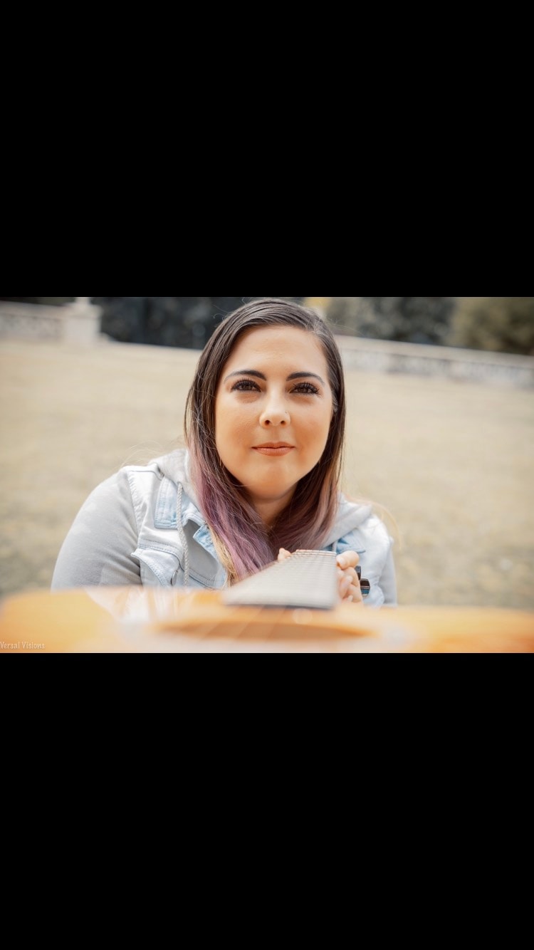 Versal Visual Visions