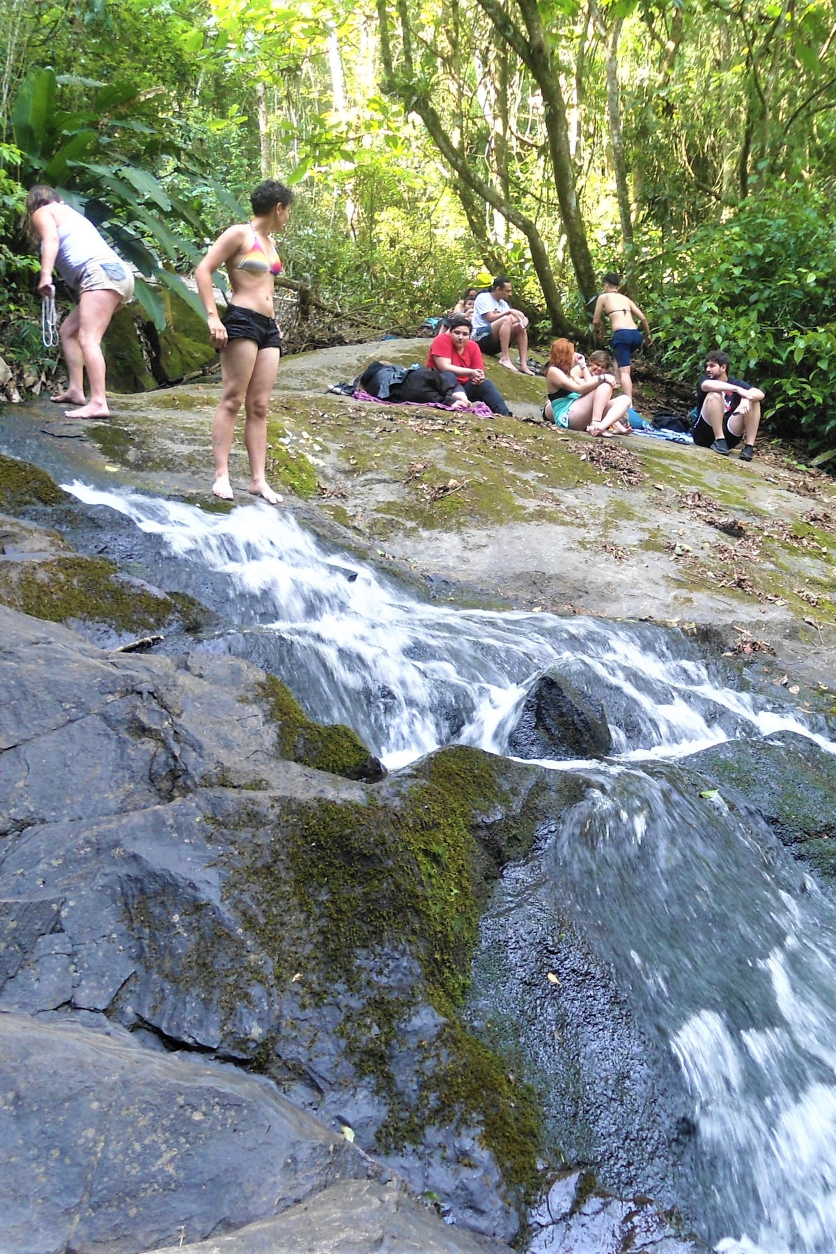 Larezzo Pizzaria in Região Imediata de São Paulo, Brazil - reviews,open  hours,photo spots, things to do | WanderBoat AI Trip Planner