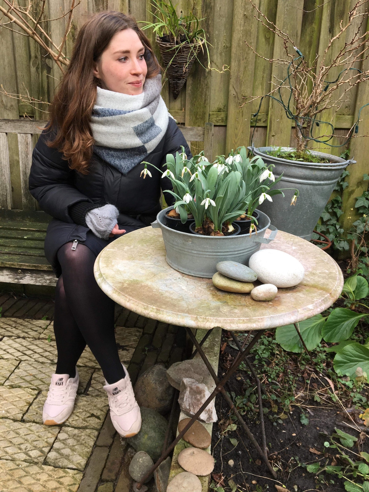 Utrecht Tour:
Quest for Mysteries and Treasures