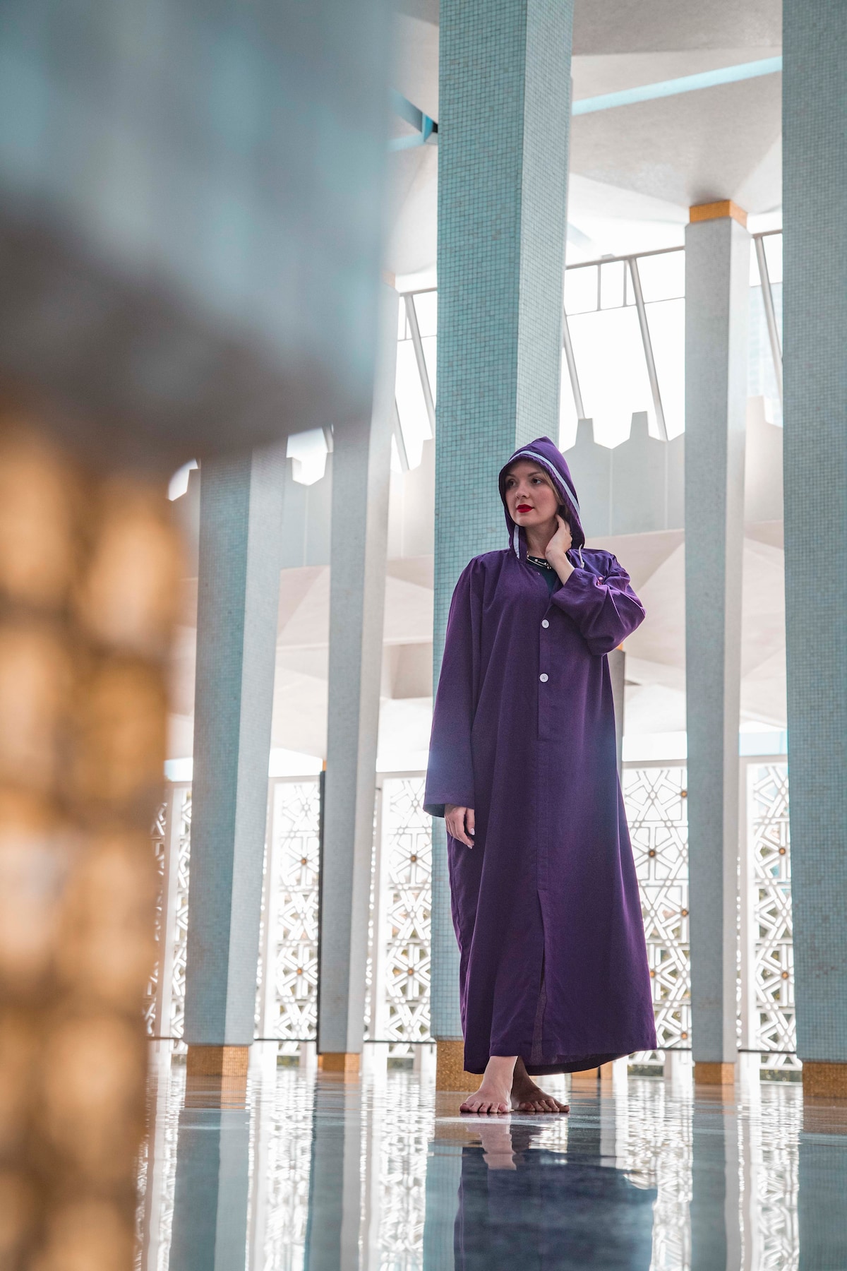 KL’s Hidden Gems With a Local Lens