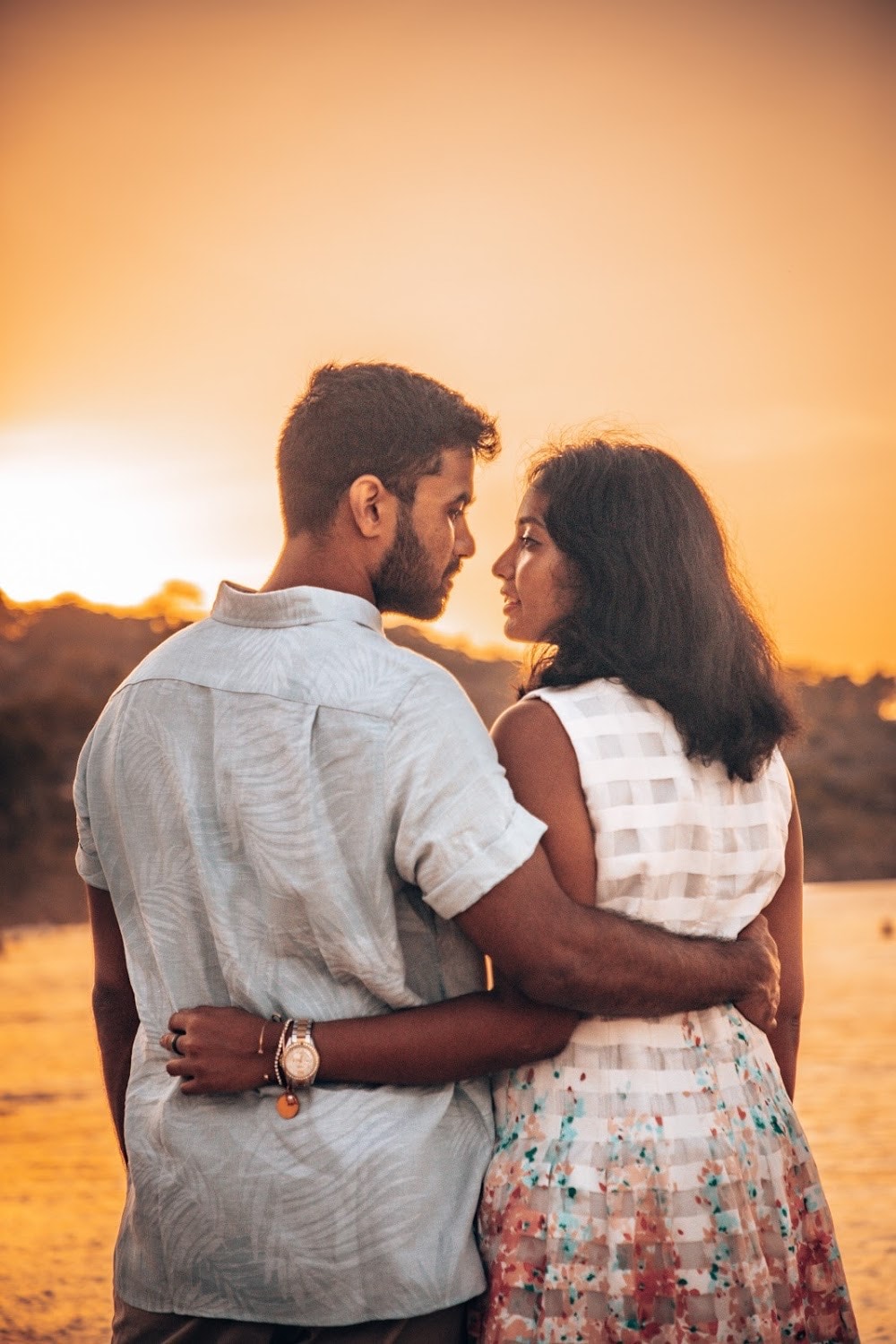 Capture unforgettable moments in Kauai