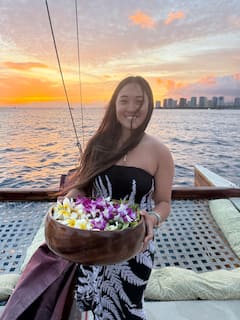 Descubre las tradiciones hawaianas