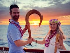 Descubre las tradiciones hawaianas