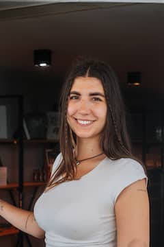 חוויית טעימות סנגריה
