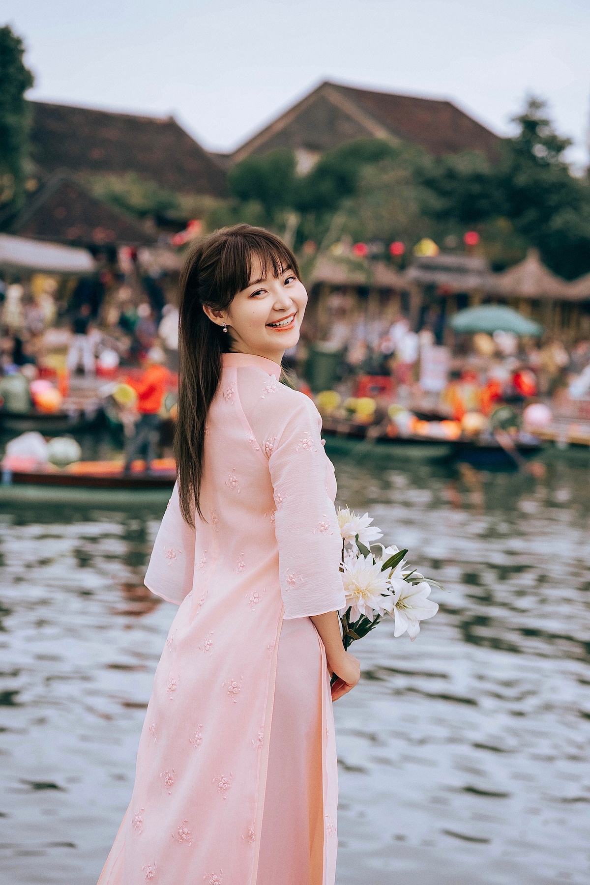 Photoshoot Uncover historical hidden gems