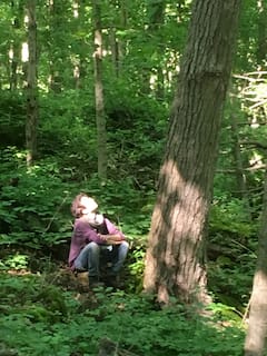 Explore Niagara's Natural Connection