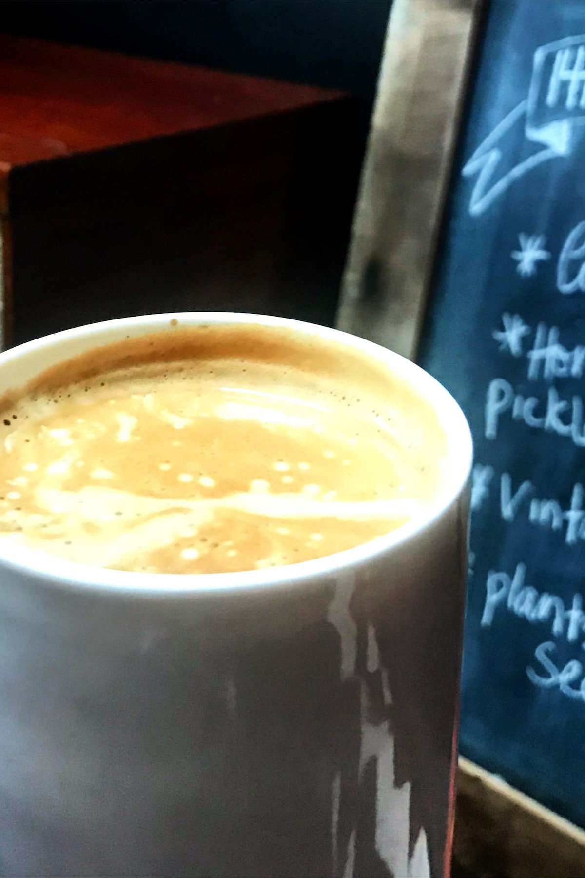 Dive into roasting at 14th Coffee Co