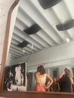 Aprende a bailar flamenco mientras viajas por Sevilla