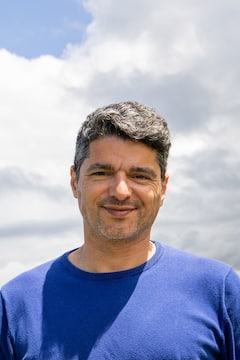 סיור אקולוגי בפניני סאו מיגל החבויות