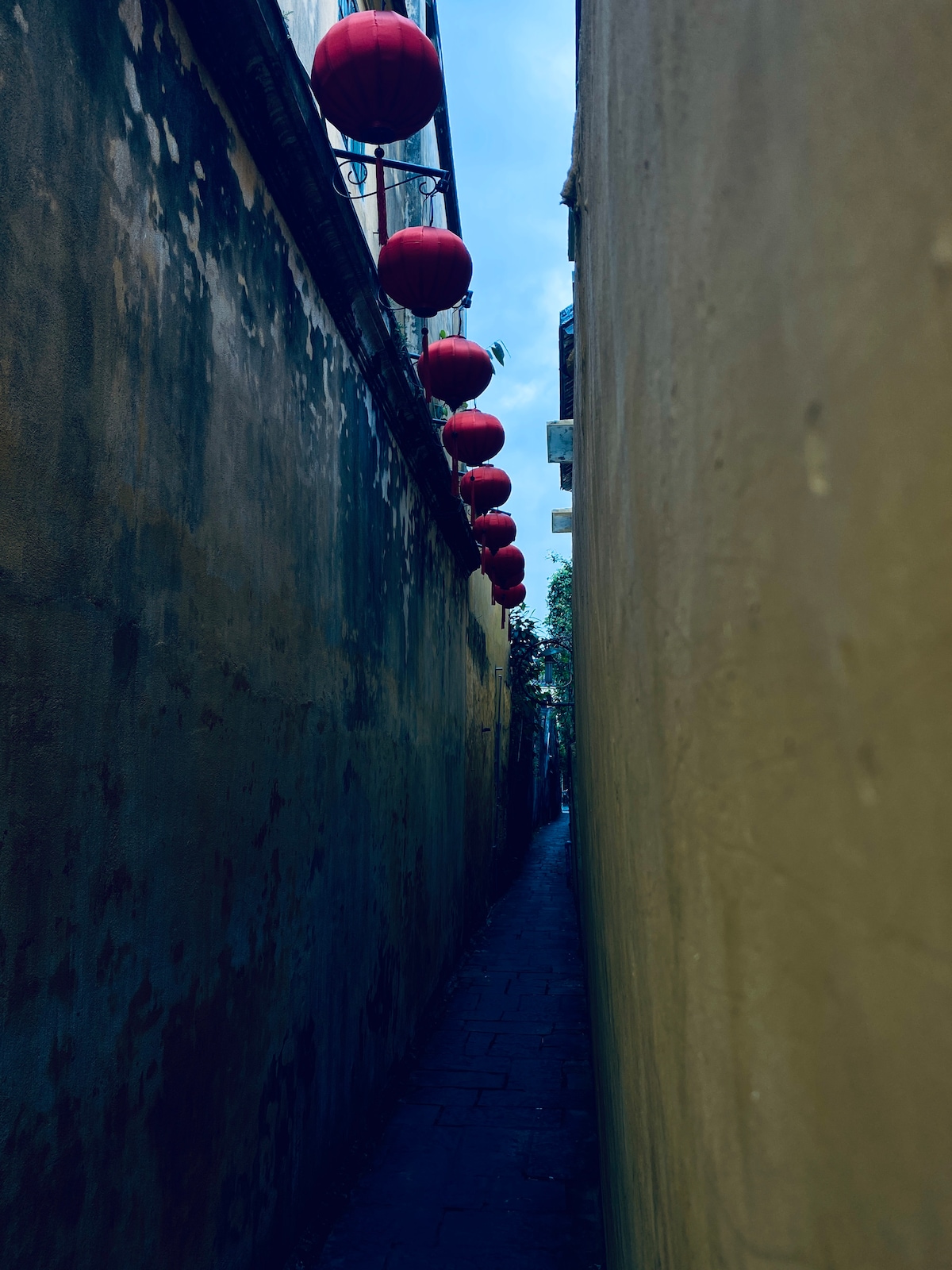 Hoi An Ghosts, Death, Mystery Unveiled