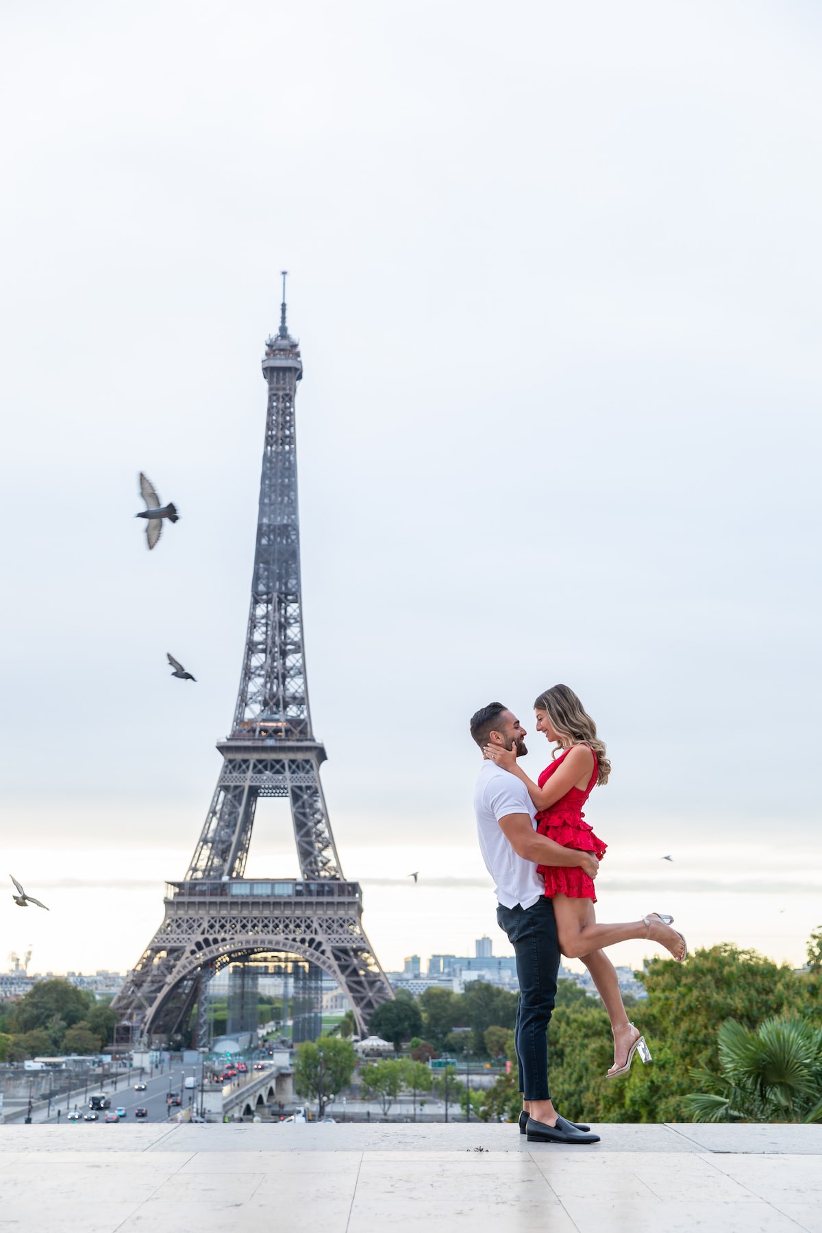 送料無料 通販 激安 Paris photo ☆4.98 · Alex by session ソファベッド