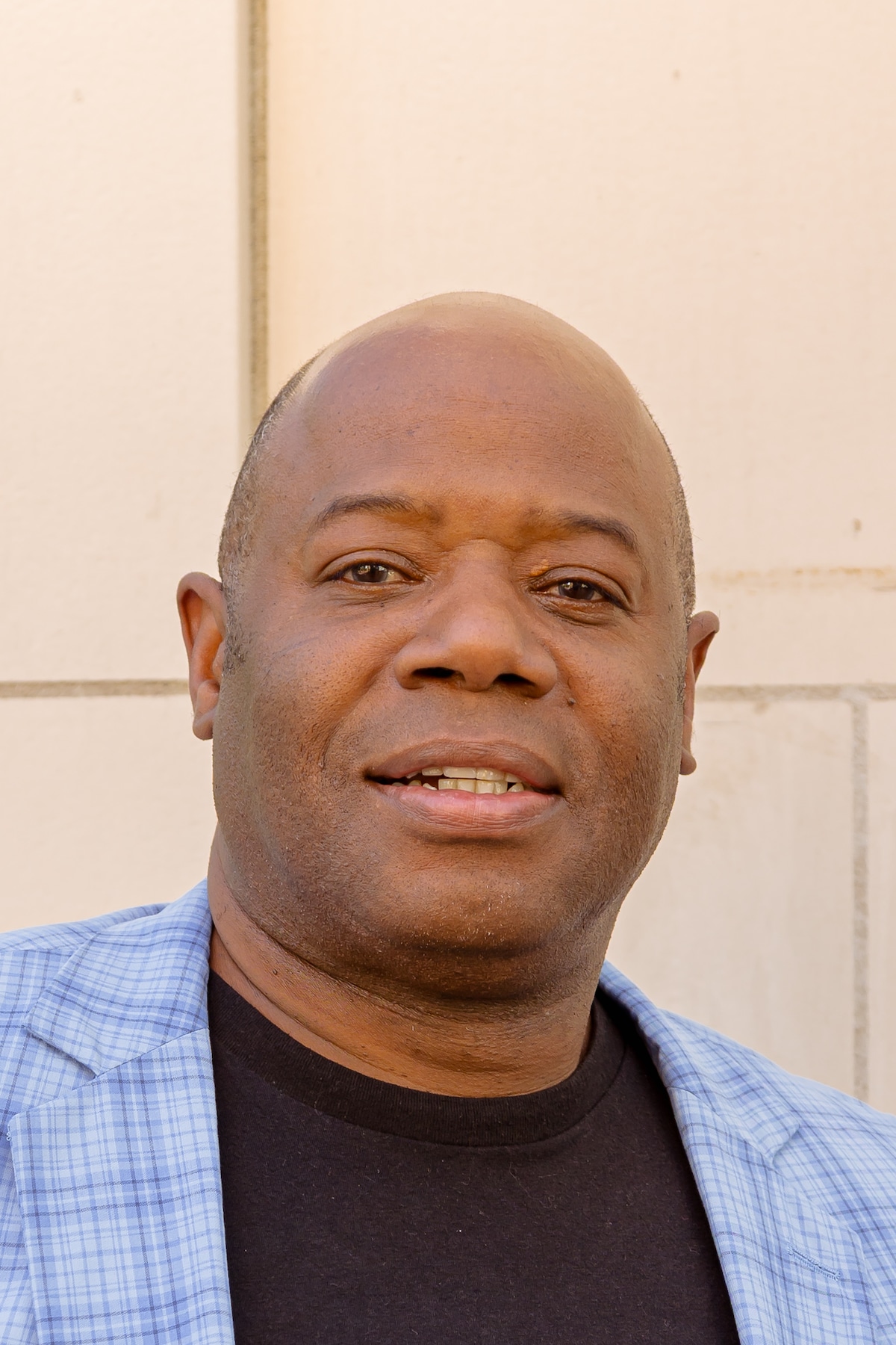 Local Food Walking Tours