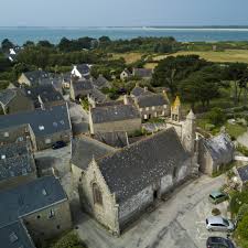 Explore carnacs beaches