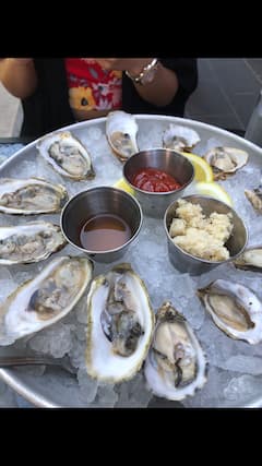 Proef wereldwijde smaken tijdens een streetfoodtour door Toronto
