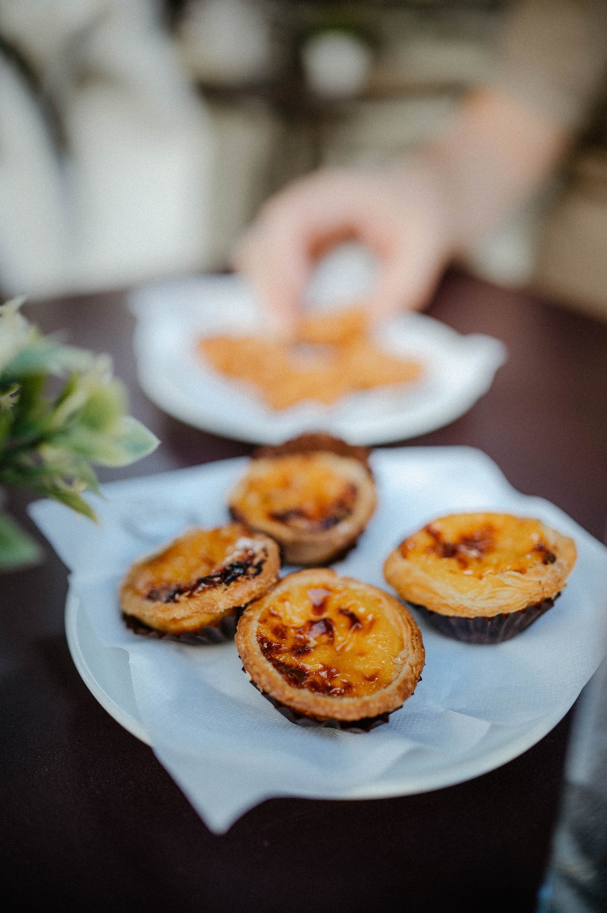 EatPorto-Taste Tradition, food & wine: 20 tastings
