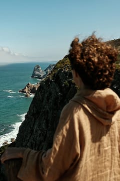 Excursión de un día a Sintra: joyas históricas y naturales